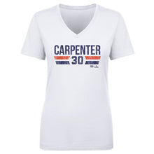 将图片加载到图库查看器，Kerry Carpenter Detroit Font
