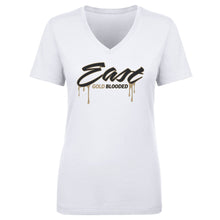 将图片加载到图库查看器，Crown Trio Plano East Panthers Gold Blooded
