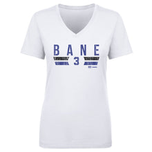 将图片加载到图库查看器，Desmond Bane Orlando Magic Font
