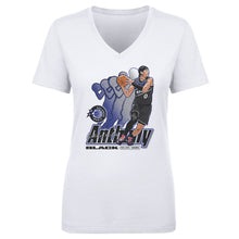 将图片加载到图库查看器，Anthony Black Orlando Magic Retro
