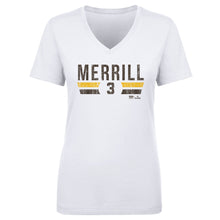 将图片加载到图库查看器，Jackson Merrill San Diego Font
