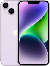 将图片加载到图库查看器，Apple iPhone 14 Unlocked 128GB
