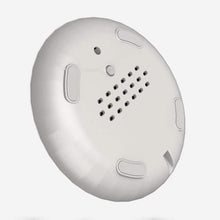 将图片加载到图库查看器，A06 Microgravity Sensor 18W Cup Heating Mat Electric Tea Warmer
