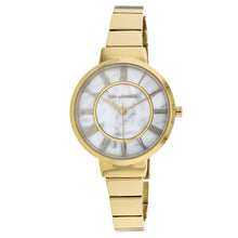 将图片加载到图库查看器，Ted Lapidus Women's Classic
