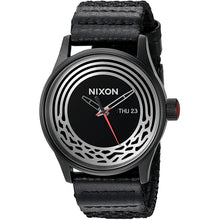 Load image into Gallery viewer, Nixon Men's Classic
