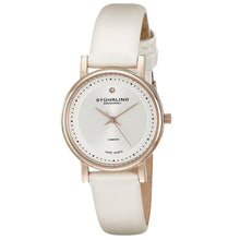 将图片加载到图库查看器，Stuhrling Women's Vogue

