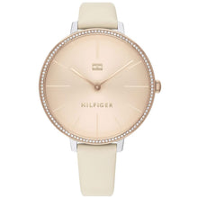将图片加载到图库查看器，Tommy Hilfiger Women's Kelly
