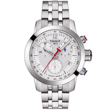 将图片加载到图库查看器，Tissot Women's PRC 200 NBA Special Edition
