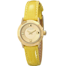 将图片加载到图库查看器，Nixon Women's Mini B
