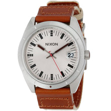 将图片加载到图库查看器，Nixon Men's Rover

