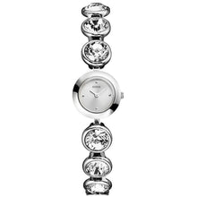 将图片加载到图库查看器，Guess Women's Spotlight
