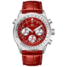 Load image into Gallery viewer, Oceanaut Men's Flight
