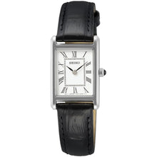 将图片加载到图库查看器，Seiko Women's Essentials

