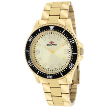 将图片加载到图库查看器，Seapro Women's Tideway
