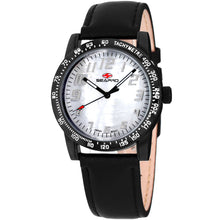 将图片加载到图库查看器，Seapro  Women's Bold
