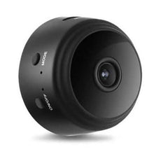 Load image into Gallery viewer, A9 IP Camera Full HD 1080P Mini Camera
