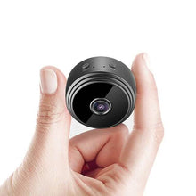 Load image into Gallery viewer, A9 IP Camera Full HD 1080P Mini Camera
