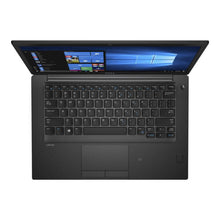 Load image into Gallery viewer, Dell 14 Inch Latitude 7490 Intel Core i7 32GB RAM / 1TB SSD Windows 11
