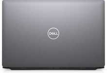 Load image into Gallery viewer, Dell 15.6 Inch Latitude 5520 Intel Core i5 64GB RAM / 1 TB SSD Win 11 Pro
