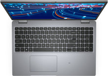 Load image into Gallery viewer, Dell 15.6 Inch Latitude 5520 Intel Core i5 32 GB RAM / 1 TB SSD Win 11 Pro
