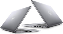 Load image into Gallery viewer, Dell 15.6 Inch Latitude 5520 Intel Core i5 32 GB RAM / 1 TB SSD Win 11 Pro
