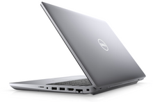 Load image into Gallery viewer, Dell 15.6 Inch Precision 3561 Intel Core i7‑ 32 GB RAM / 512 GB SSD
