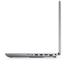 Load image into Gallery viewer, Dell 15.6 Inch Precision 3561 Intel Core i7‑ 32 GB RAM / 512 GB SSD
