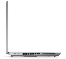 Load image into Gallery viewer, Dell 15.6 Inch Precision 3561 Intel Core i7‑ 32 GB RAM / 512 GB SSD
