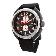 Load image into Gallery viewer, Locman Men's Classic
