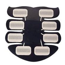 将图片加载到图库查看器，Abs Stimulator Abdominal Shaping Belt
