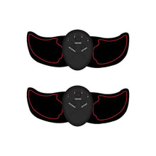 将图片加载到图库查看器，Abs Stimulator Abdominal Shaping Belt
