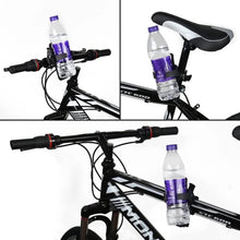 Load image into Gallery viewer, Accmor Bike Cup Holder

