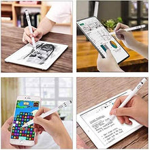 将图片加载到图库查看器，Active Stylus Digital Pen for Touch Screens
