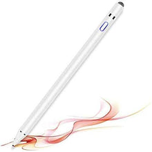 将图片加载到图库查看器，Active Stylus Digital Pen for Touch Screens
