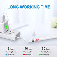 将图片加载到图库查看器，Active Stylus Digital Pen for Touch Screens
