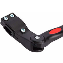 将图片加载到图库查看器，Adjustable Bicycle Support Side Stand
