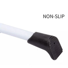 将图片加载到图库查看器，Adjustable Bicycle Support Side Stand
