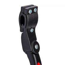 将图片加载到图库查看器，Adjustable Bicycle Support Side Stand
