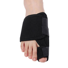 将图片加载到图库查看器，Adjustable Bunion Support Sleeve
