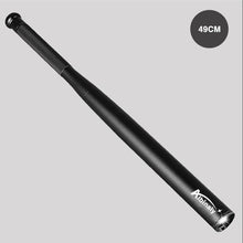Load image into Gallery viewer, Adjustable Waterproof Super Bright Tactical Flashlights Handheld High Lumen Portable Torchlight  Baton Baseball Bat  LED Flashlight Aluminium Alloy Torch For Emergency And Self Defense
