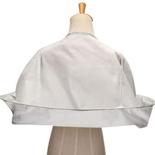 Load image into Gallery viewer, Adult Umbrella Hairdressing Cape
