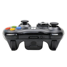 Load image into Gallery viewer, Advance Multicolored Wireless Joystick Gamepad Controller Compatible With PC Monitor Laptop Smart TV

