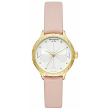 将图片加载到图库查看器，Kate Spade Women's Rosebank
