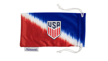 Load image into Gallery viewer, U.S. Soccer 2024 Knockaround Sunglasses
