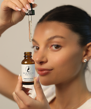 将图片加载到图库查看器，Airbrush Serum
