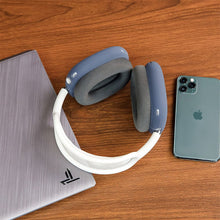 将图片加载到图库查看器，Airpods Max 1 &amp; 2 Exterior Shell Covers - WC ShellZ Max
