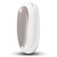 将图片加载到图库查看器，Airpods Max 1 &amp; 2 Exterior Shell Covers - WC ShellZ Max
