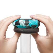 将图片加载到图库查看器，Airpods Max 1 &amp; 2 Exterior Shell Covers - WC ShellZ Max

