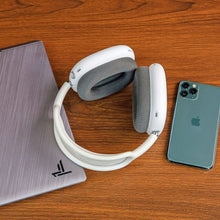 将图片加载到图库查看器，Airpods Max 1 &amp; 2 Exterior Shell Covers - WC ShellZ Max
