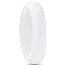 将图片加载到图库查看器，Airpods Max 1 &amp; 2 Exterior Shell Covers - WC ShellZ Max
